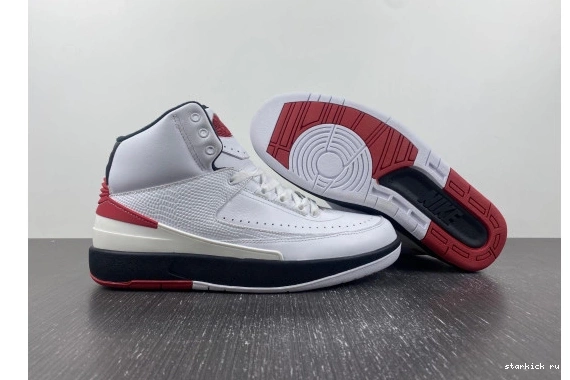 Retro DX2454-106  OG DX2454-106  Jordan Chicago 2  0727